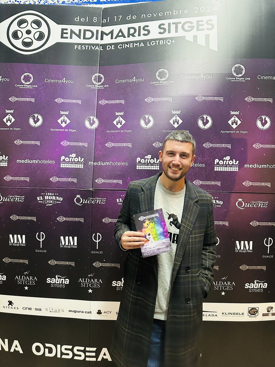 Alberto Monteagudo tweet media