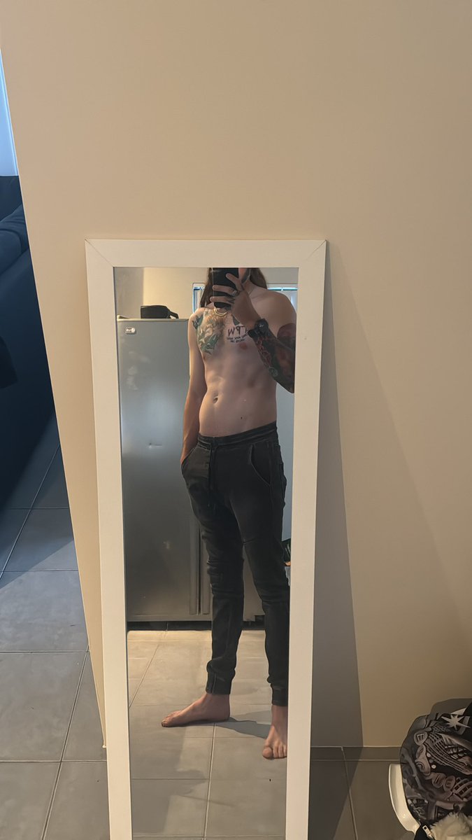 Austin tweet media