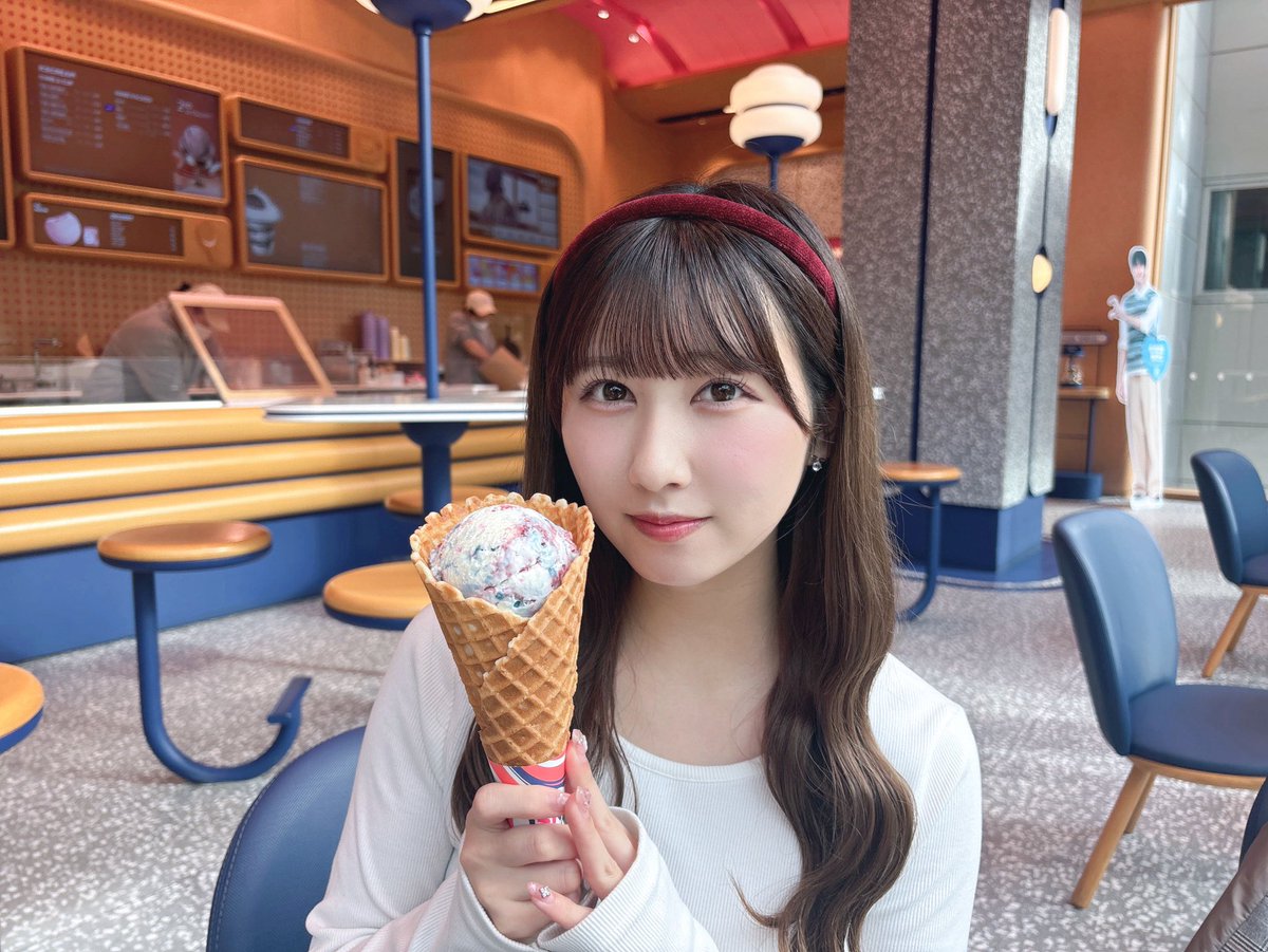 yamamoto_anna_'s tweet photo. 少し前に幼なじみと
韓国旅行にいってきたよ🇰🇷❤️ https://t.co/odeMLA37gQ