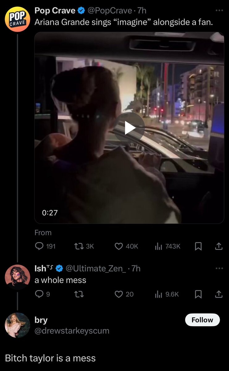 Bizarre Media tweet media