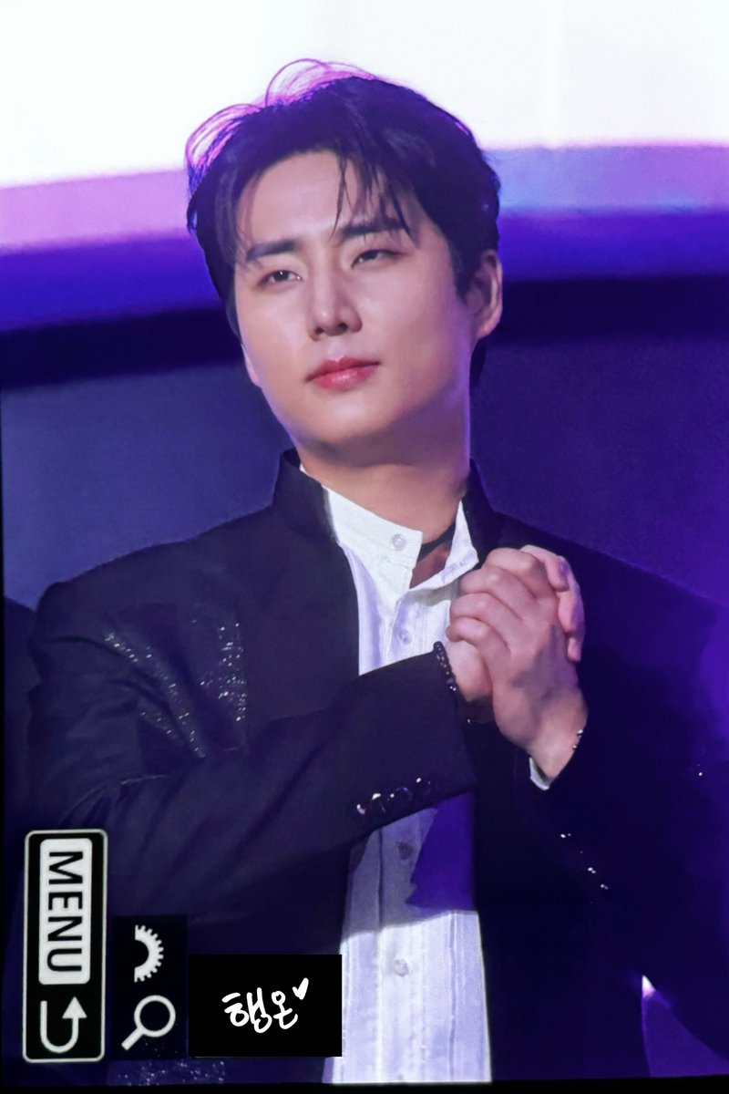 241117 수상자의 품격
#데이식스 #DAY6 #영케이 #YoungK