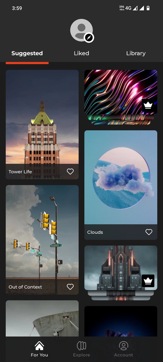NdroidOs  tweet media