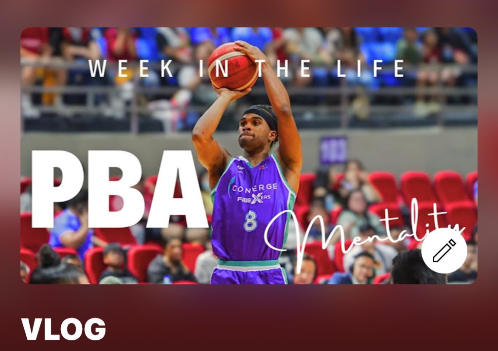 SCHONNY WINS MINDSET : Week In The Life Vlog Link

youtu.be/uEizUeeiQ88?fe…