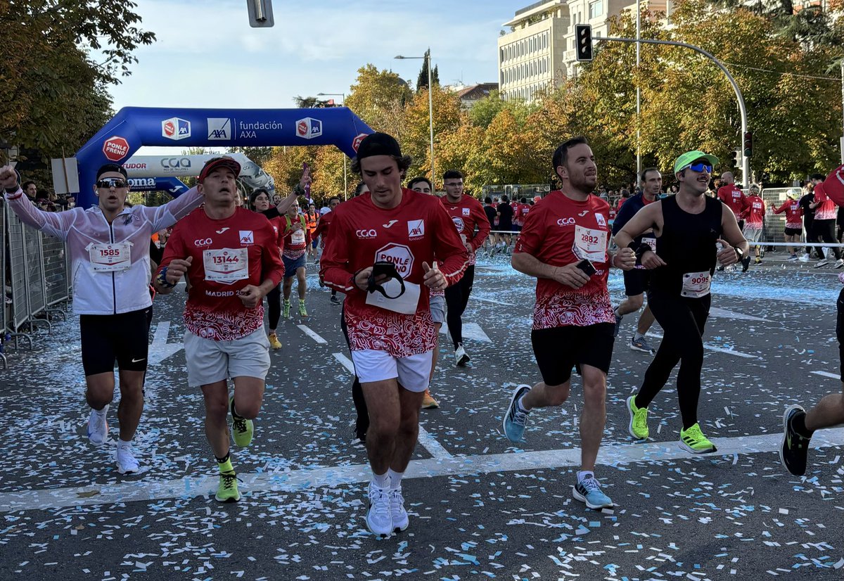 ¡Ya puedes consultar las clasificaciones! 

sportmaniacs.com/es/races/ponle…