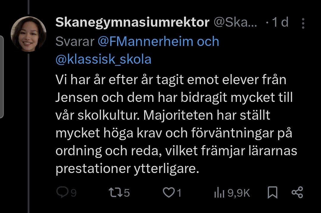 Sanne@saness.bsky.social tweet media
