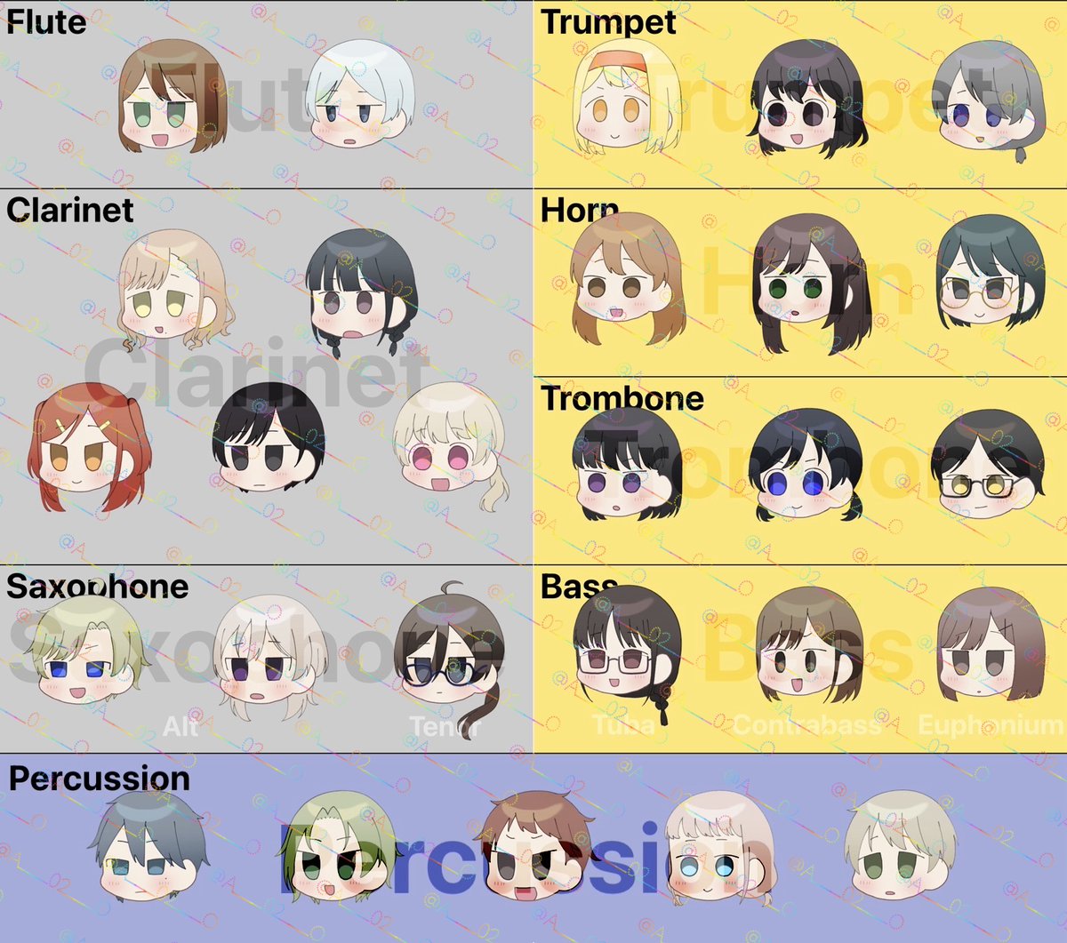 蒼花 tweet media