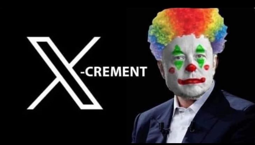 Annie (@anniefortruth) on Twitter photo 