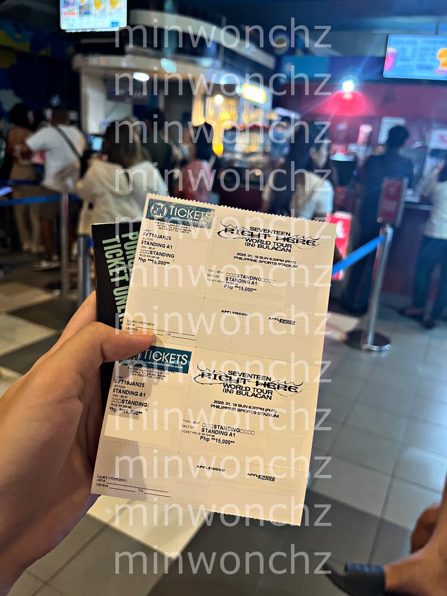 z ⋆ ˚｡⋆୨୧˚ tweet media