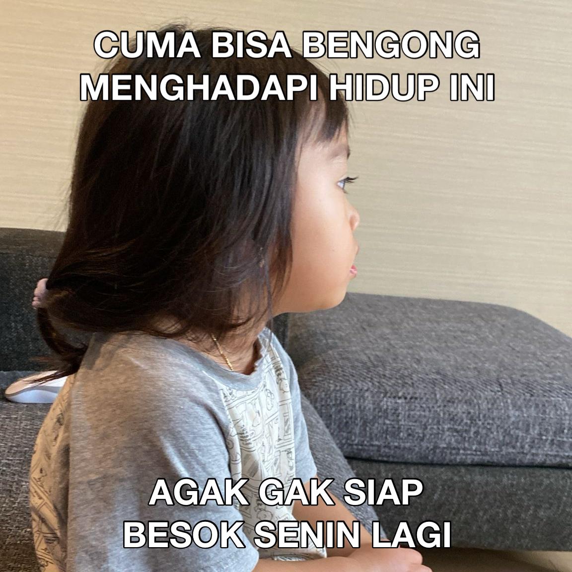 Aditya Julian (@adityajuliannn) on Twitter photo 