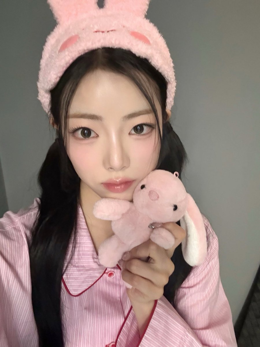 241117 📸