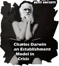 ScienceFraud (@liardarwin) on Twitter photo 