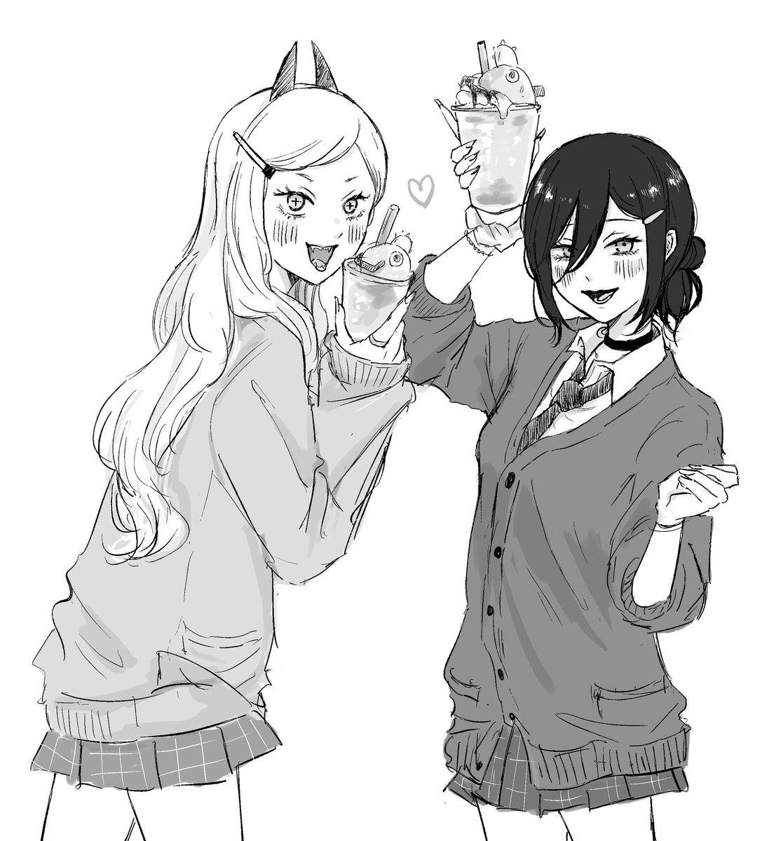 naoe222peko's tweet photo. https://t.co/92TZT1K7CC