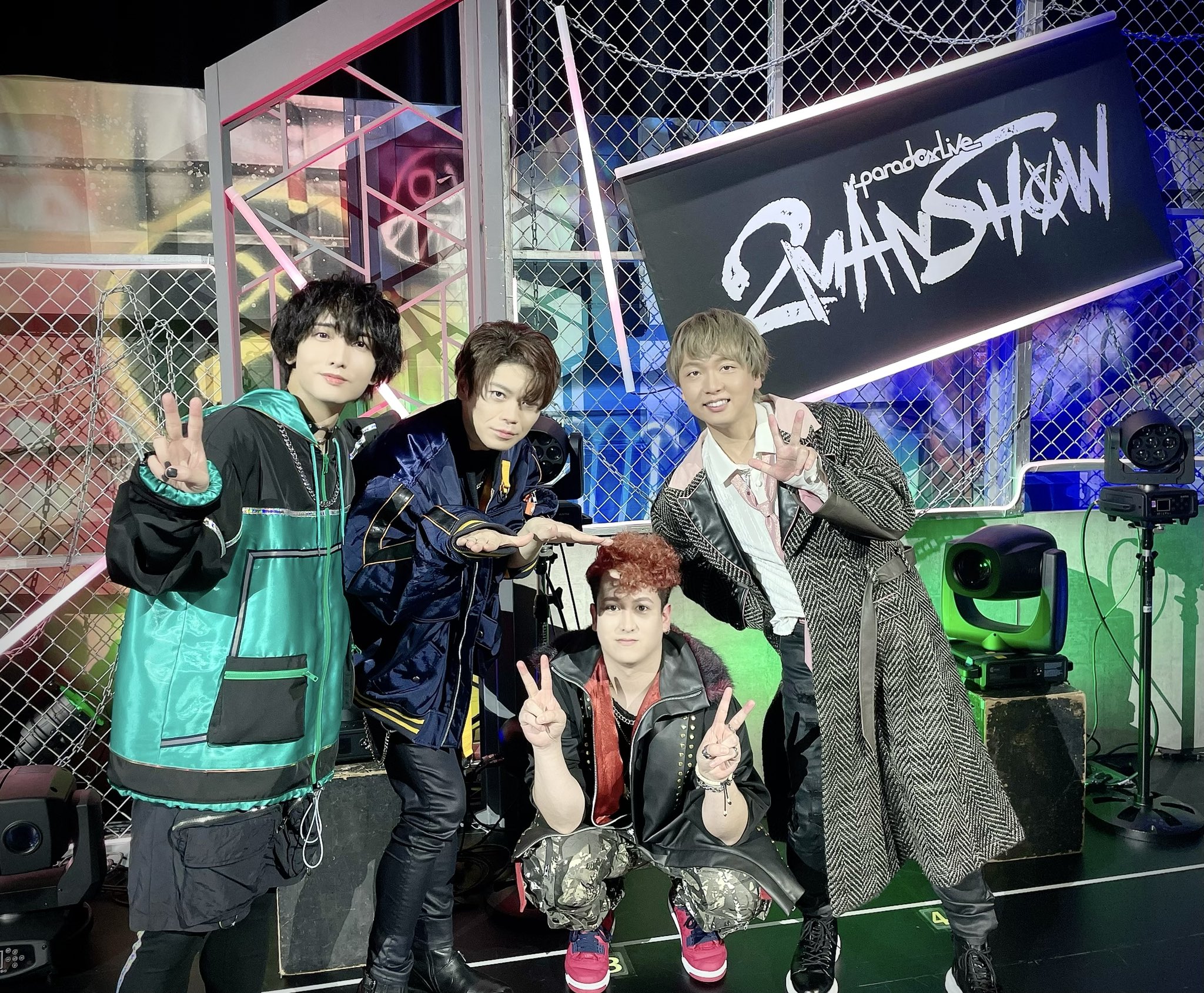 snow peak キルティングベスト　ブナさん　オモシーチャンネル Angler / Hazuki | 動画で曲げているのはSTANDUPTUNA MONSTA74