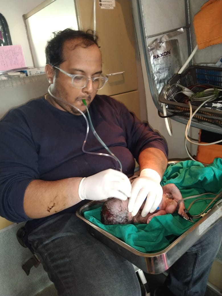 CHC Borsad (@chcborsad) on Twitter photo 