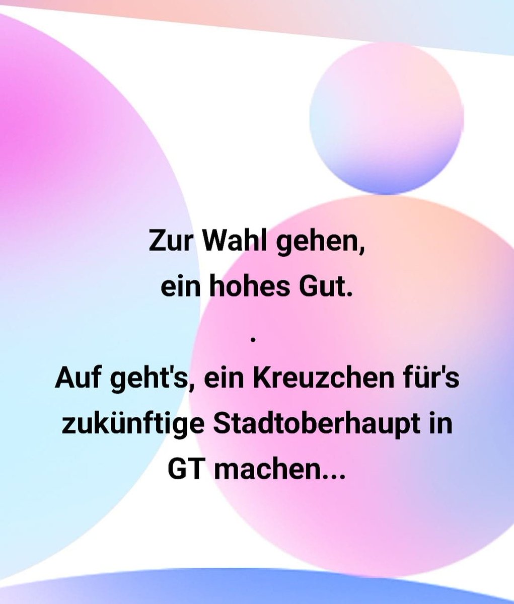 Christian Beckmann (@christianbe_nrw) on Twitter photo 