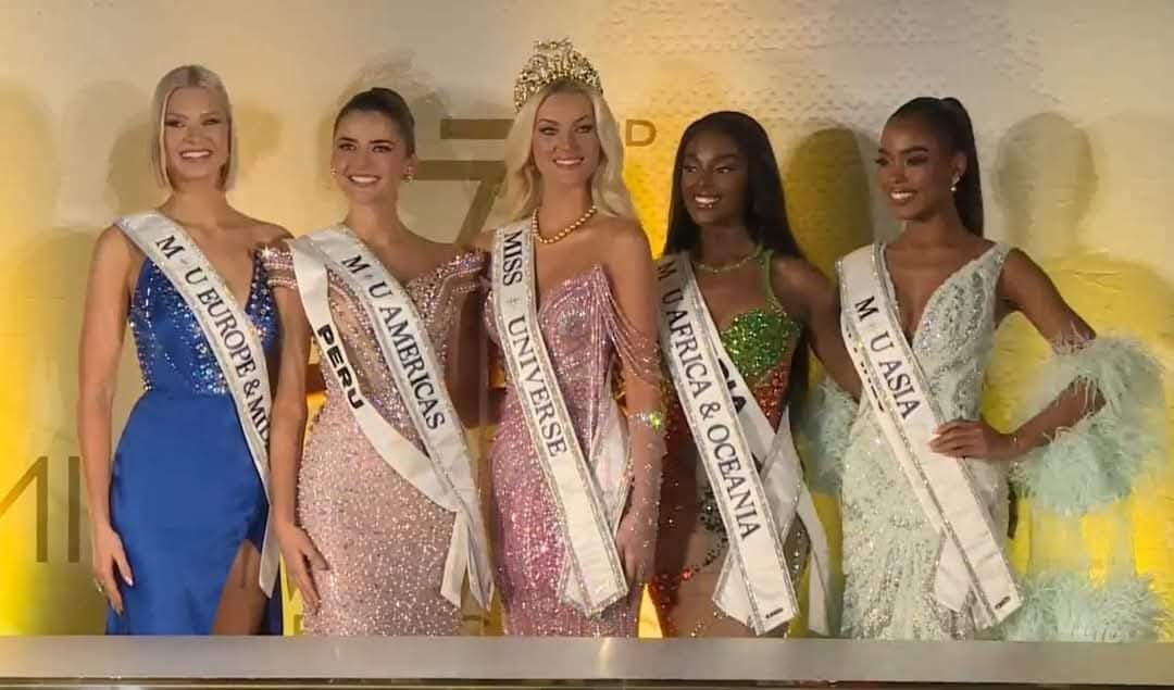 itsmemikoreyes's tweet photo. Chelsea Manalo - Miss Universe ASIA 2024. 

#ChelseaManalo
#MissUniverse
#MissUniverse2024 
#ManaloSaMexico https://t.co/0d7VnUw2ri
