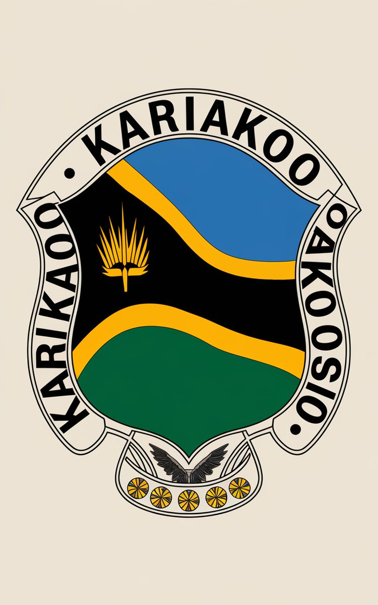 Tuko pamoja