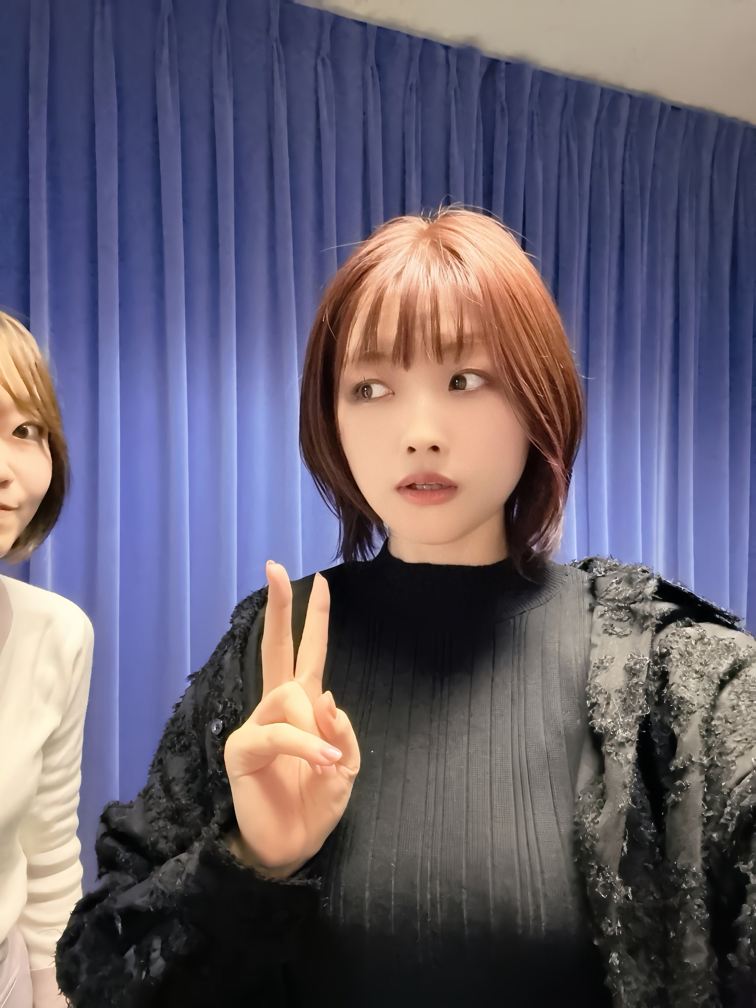 佐咲紗花 on X: 佐咲紗花 on X: