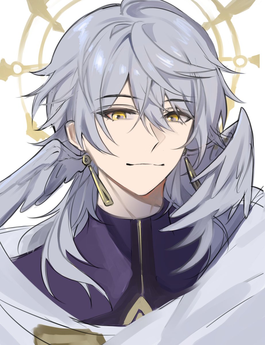 rkgk #SundayHSR #HonkaiStarRail