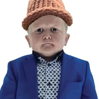 x.com/HasbullaWifHat…

HasbullaWifHat #presale #sol #solana #meme #hasbulla #crypto $HWH