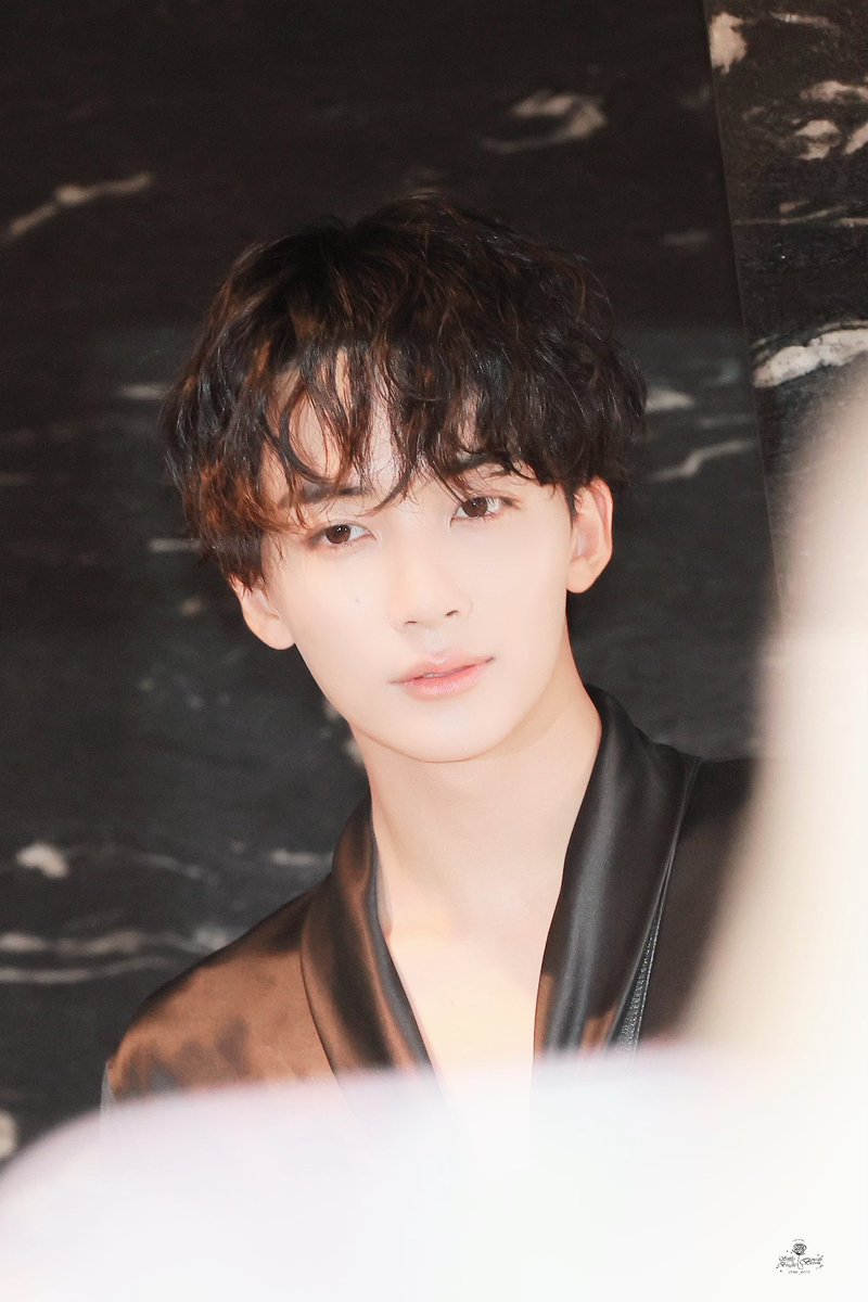 231012 YSL

🖤🩶🤍

#정한 #윤정한 #JEONGHAN #ジョンハン 
#세븐틴  #SEVENTEEN