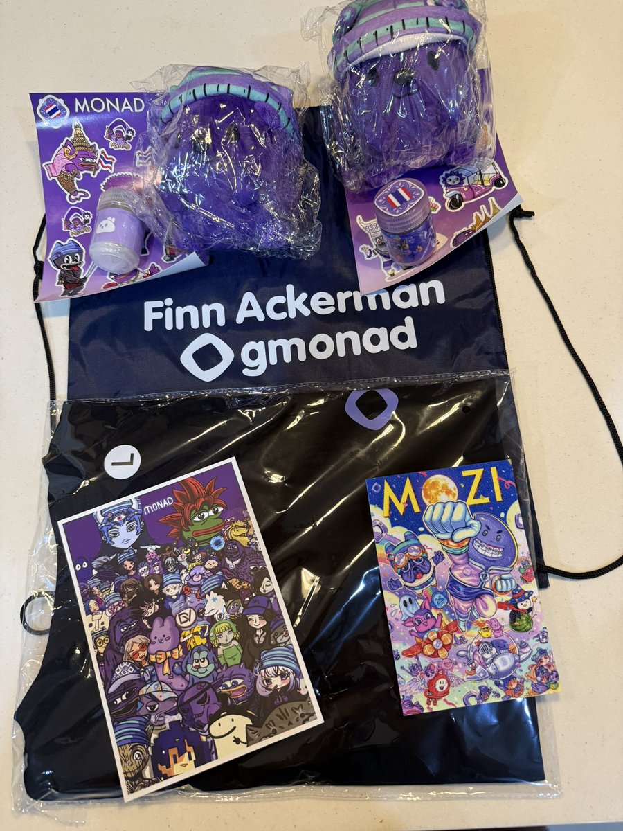 FinnAckerman tweet media