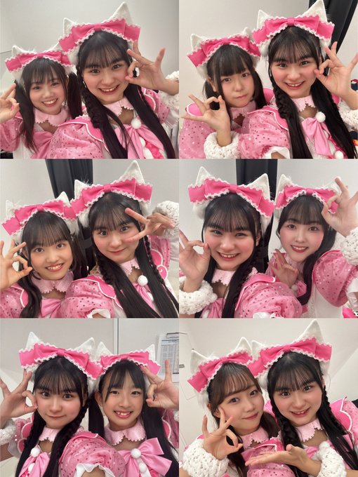 安土姫華のTwitter画像30