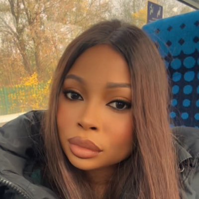 sunshine_vin's tweet photo. Happy Sunday ❤️🥰❤️ https://t.co/ow261jhY6R
