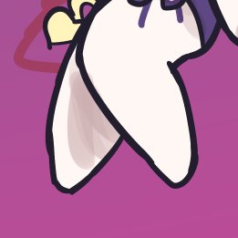 ちょんちょんあしシリーズ 