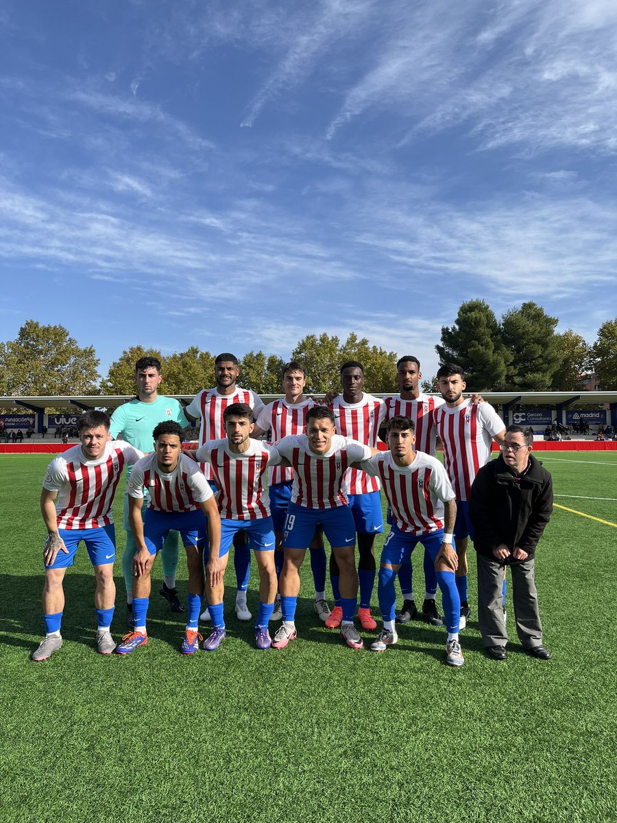 #vivelanuevaeradorada ♥️🤍