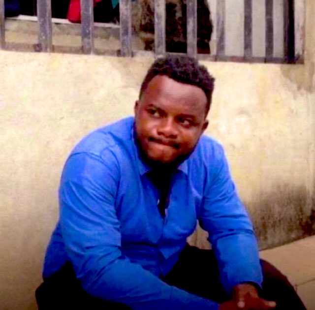 misty__jnr's tweet photo. Your babe be introvert make her toto fit be extrovert🥲👍🏾 https://t.co/OLBql3WZo1