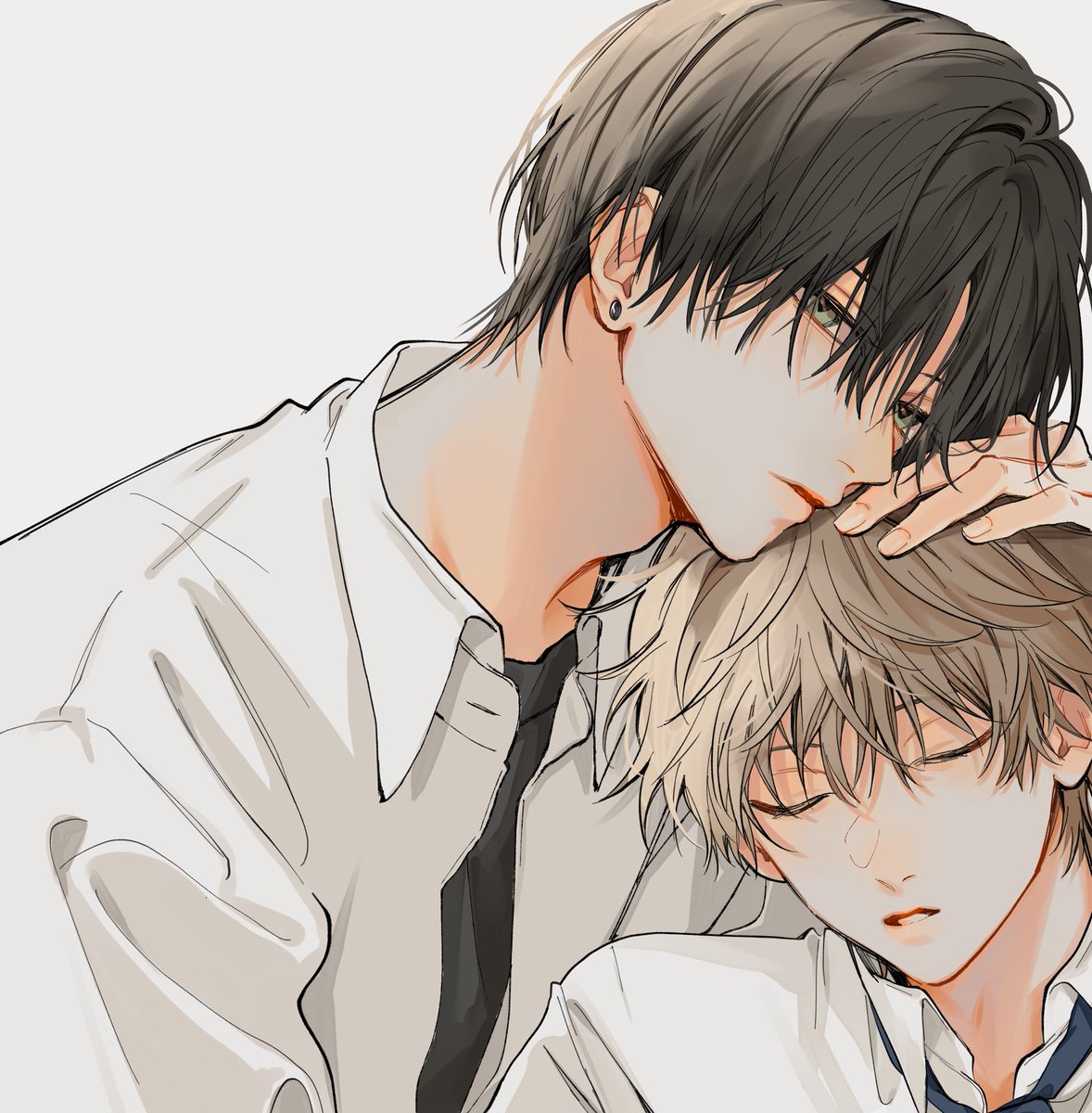 nlle993's tweet photo. https://t.co/vQDO7HiNXk