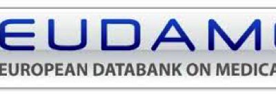 La versión de EUDAMED para pruebas (EUDAMED playground) webgate.training.ec.europa.eu/eudamed-play/
publica una nueva actualización y los manuales asociados a estos módulos:

 - CIPS for CAs for CAs – user guide.pdf
tecnologias-sanitarias.com/?p=37780