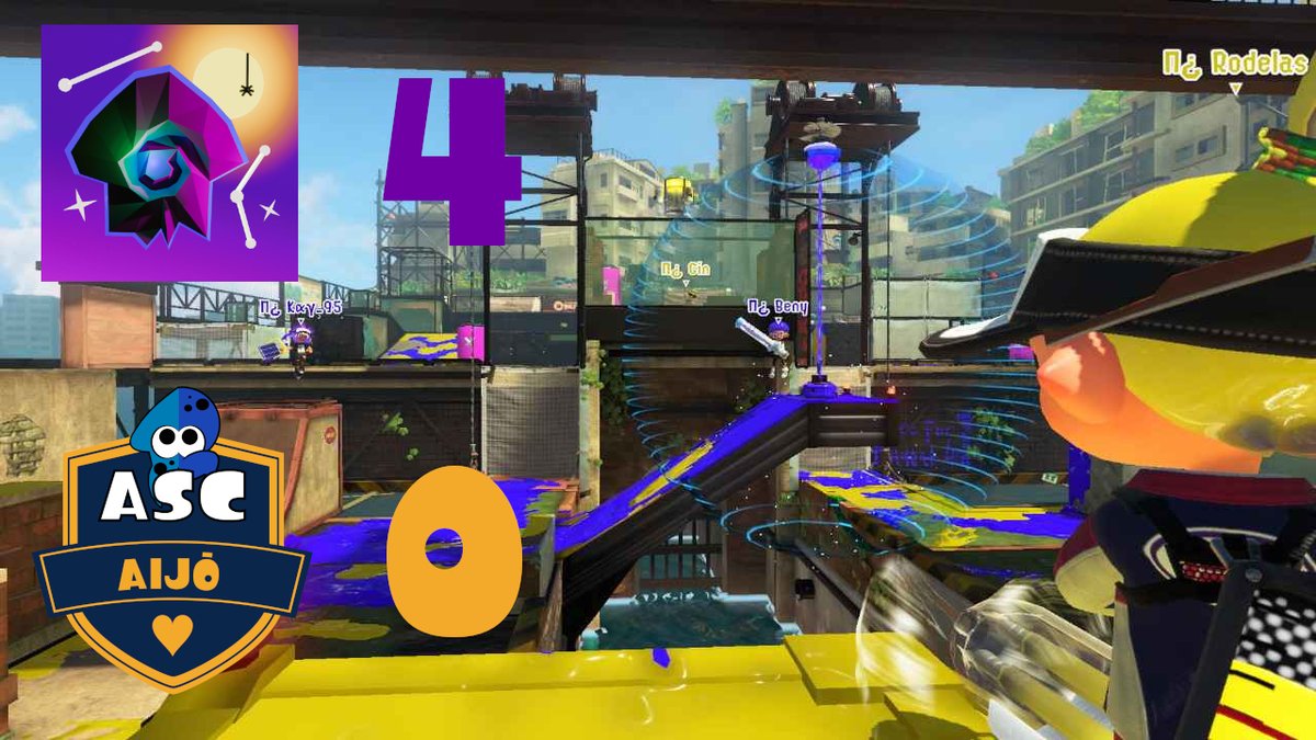 Head Space tweet media