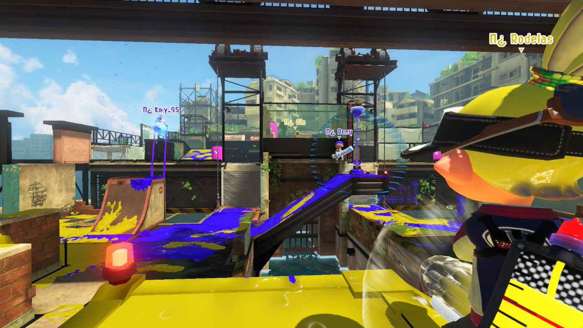 Dur début de saison <a href="/eSportBrosTV/">eSportBrosTV (ebTV)</a>  avec une défaite 4-1 contre <a href="/deviant_sp3/">DEVIANT</a> et un report, mais nous ne lâchons rien comme nous l'avons montré hier sur ASC Aijo. Ils peuvent eux aussi se ressaisir et reprendre le contrôle comme nous. Ne perdez pas espoir, nous croyons en vous ! 🙌