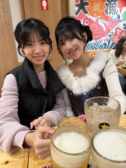 Twitterのコスプレ画像29