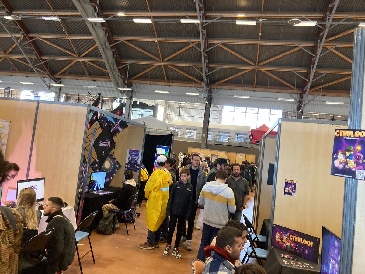 Atlangames tweet media