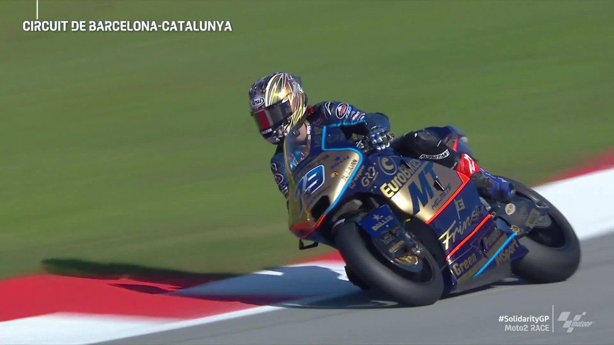 かっこいい！🤩@AiOgura79