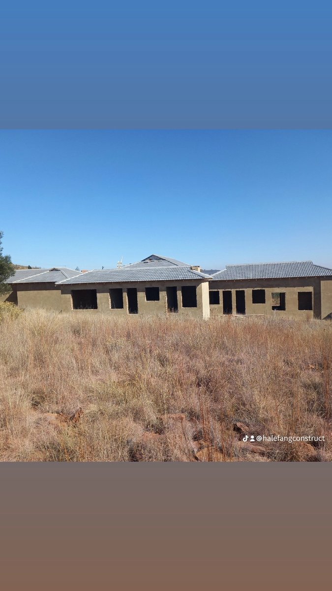 Halefang Construction and projects (@halefangcons1) on Twitter photo 