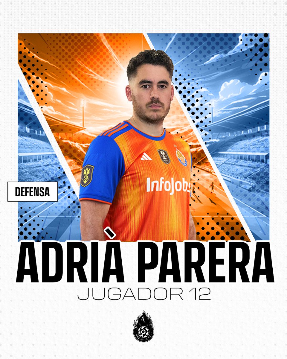 Saiyans FC 🧡💙 tweet media