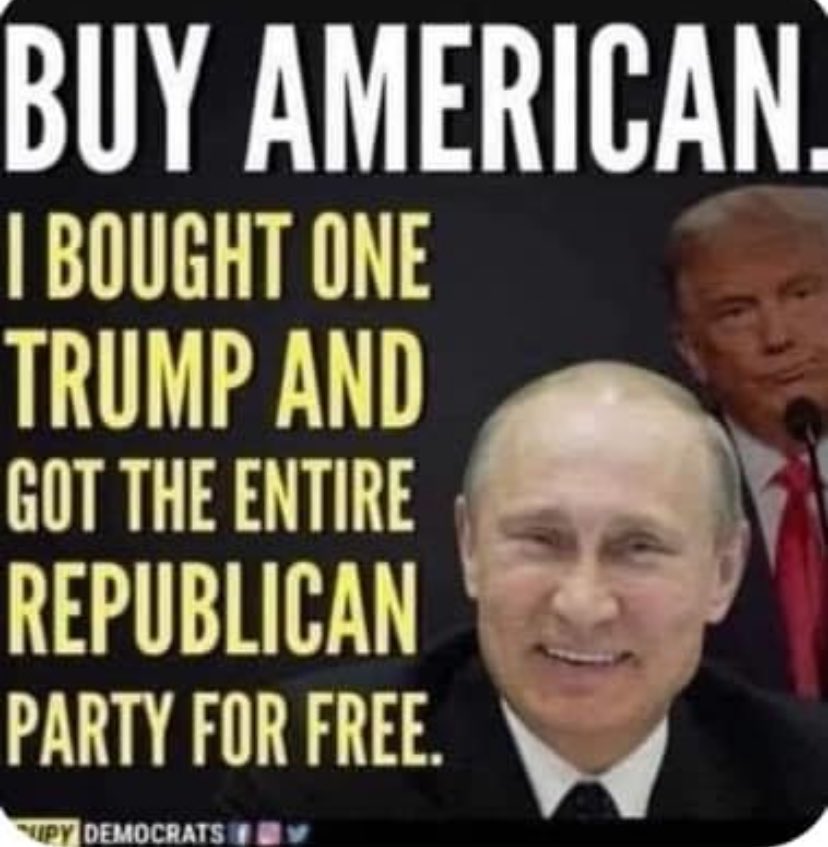 AnnieForTruth's tweet photo. https://t.co/YjSEpZ9tC7