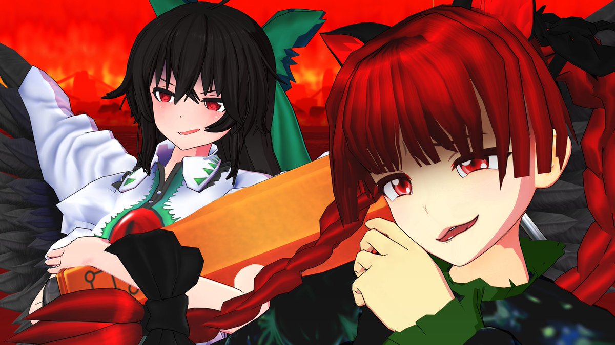 Koittolly tweet media