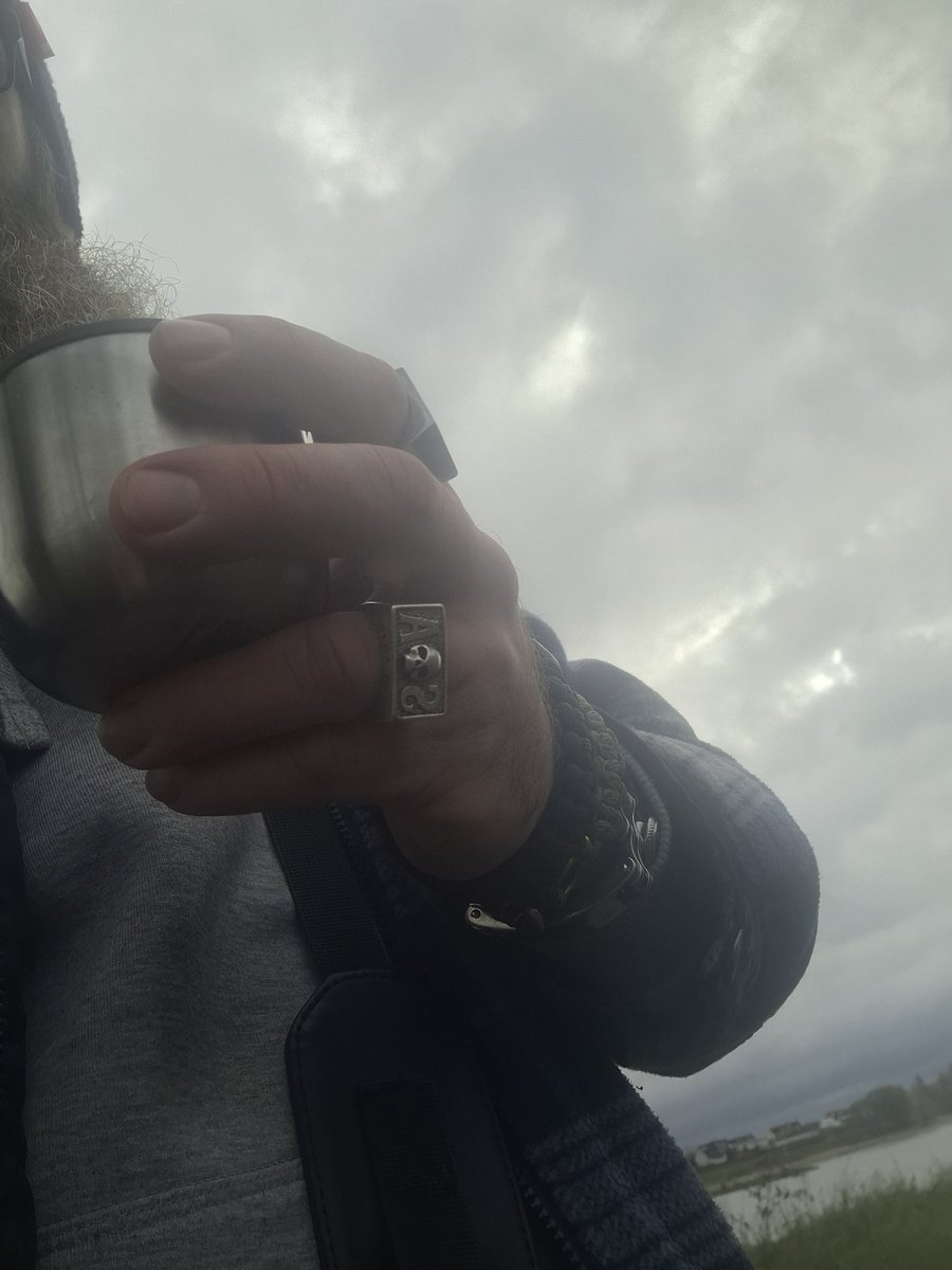 MF1985's tweet image. So geht😁