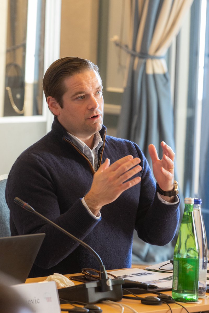 Jovana Dukovic tweet media