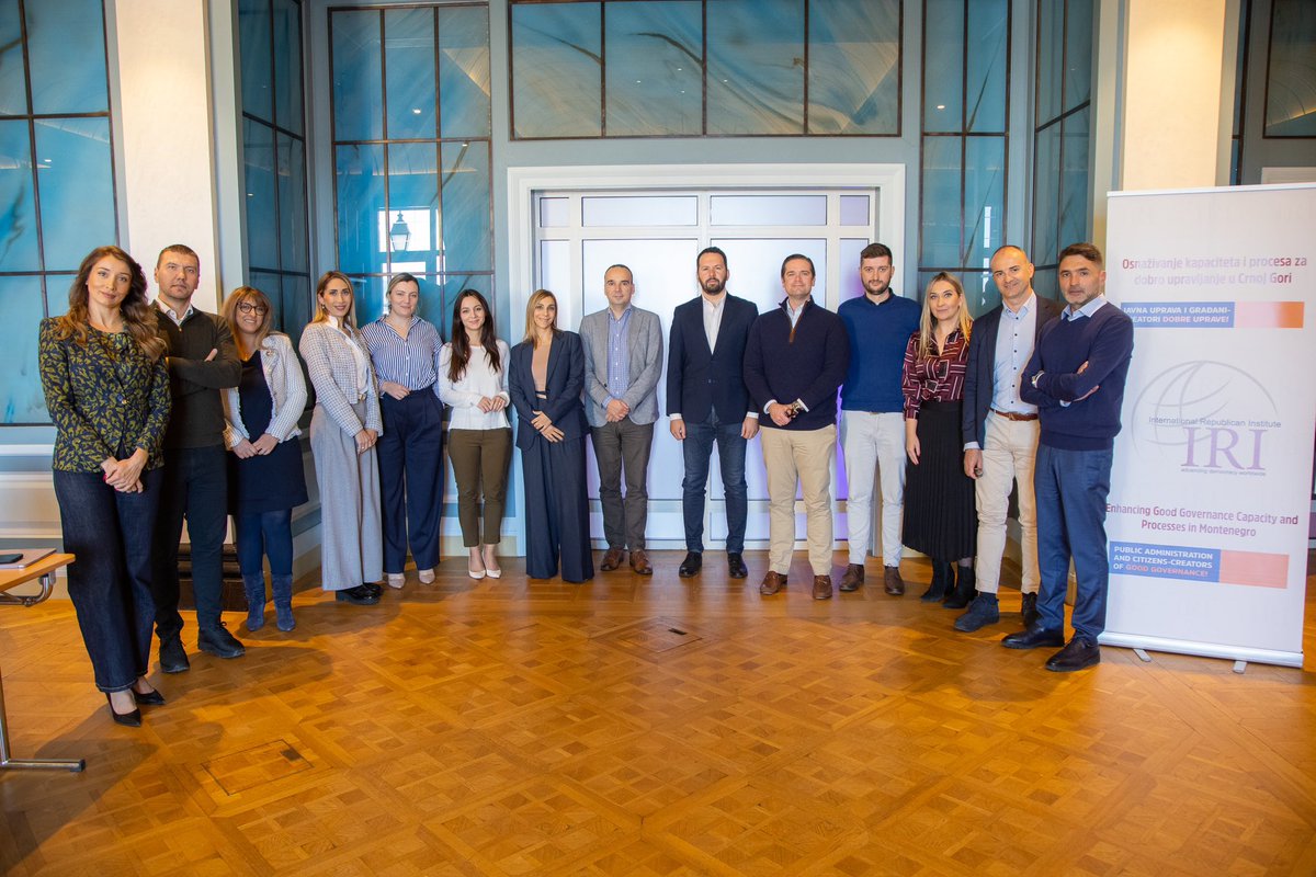 Jovana Dukovic tweet media