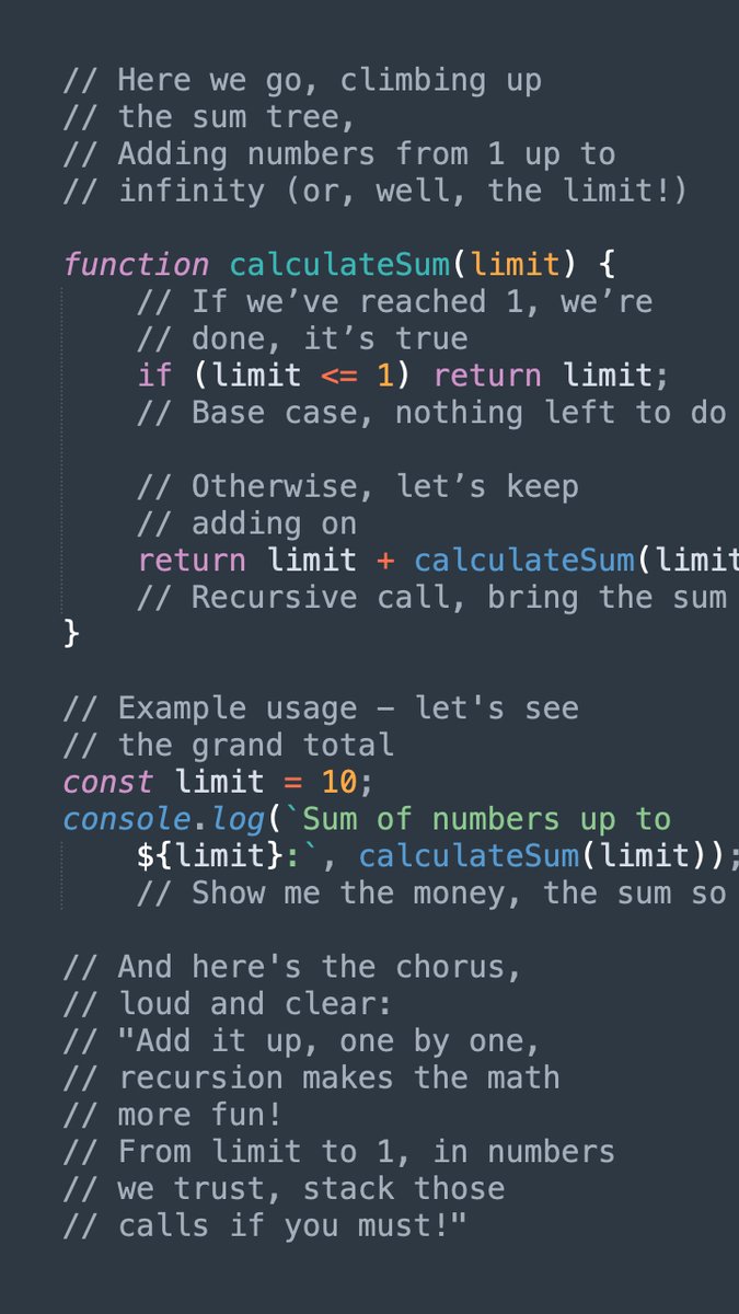 open.spotify.com/intl-tr/album/…