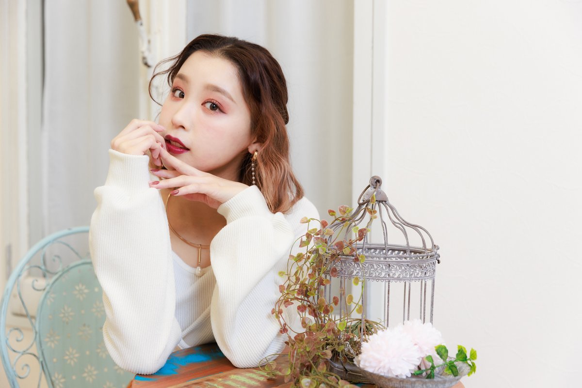 しょうちゃん@被写体募集中 tweet media