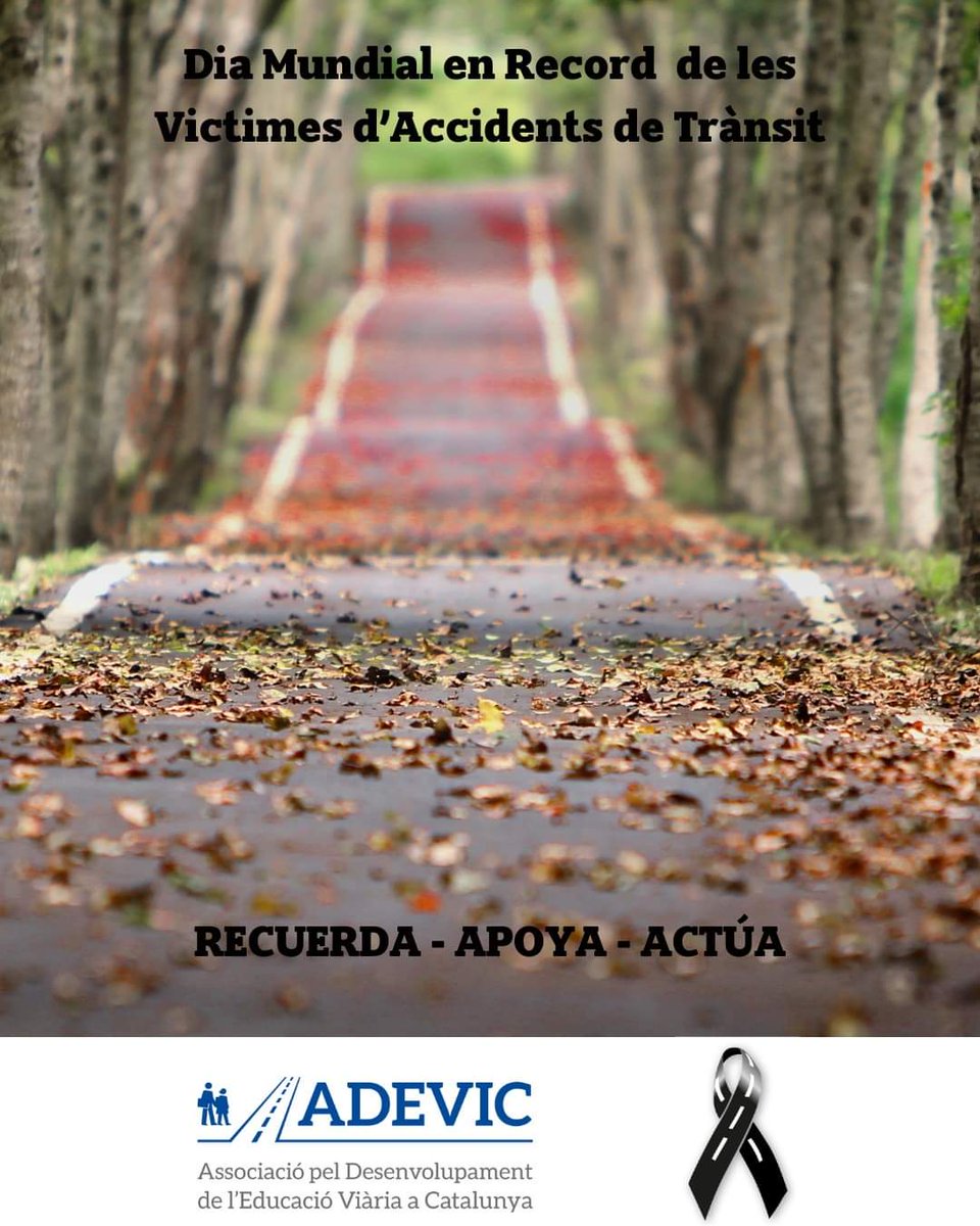 ADEVICatalunya tweet media