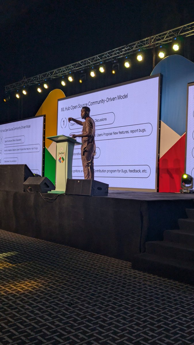 Gift Ojeabulu tweet media