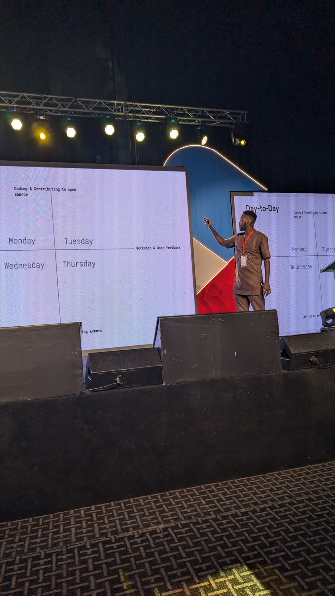 Gift Ojeabulu tweet media